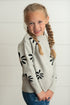 gray-flower-sweater-oopsie-daisy-sophias-style-3