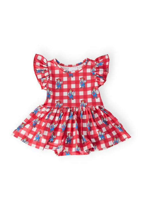 nebraska-plaid-herbie-husker-flutter-twirl-bodysuit-sophias-styleTwirl Bodysuit - S/S Flutter-1