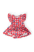 nebraska-plaid-herbie-husker-flutter-twirl-bodysuit-sophias-style-2