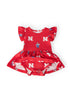 nebraska-red-herbie-husker-flutter-twirl-bodysuit-sophias-style-2