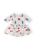 nebraska-white-herbie-husker-3-4-sleeve-twirl-bodysuit-sophias-style-2