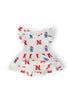 nebraska-white-herbie-husker-flutter-twirl-bodysuit-sophias-style-2