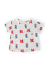 nebraska-white-herbie-husker-ruffle-pocket-tee-sophias-styleRuffle Pocket Tee-1