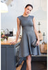 neo-tech-a-line-dress-buki-sophias-style-2