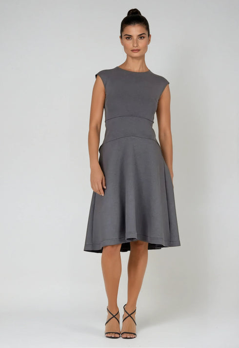 neo-tech-a-line-dress-buki-sophias-style-8
