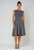 neo-tech-a-line-dress-buki-sophias-style-8