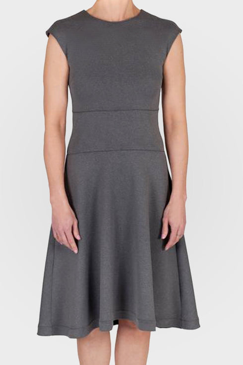 neo-tech-a-line-dress-buki-sophias-style-6