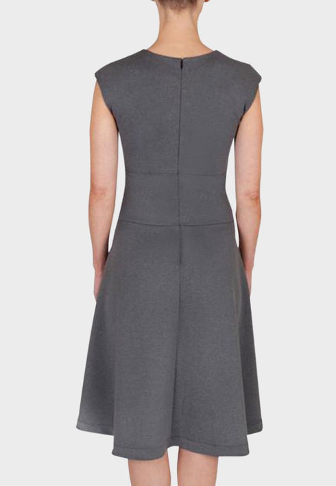 neo-tech-a-line-dress-buki-sophias-style-7