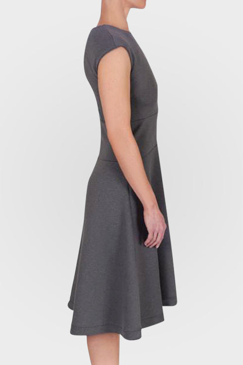 neo-tech-a-line-dress-buki-sophias-style-9