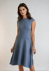 neo-tech-a-line-dress-buki-sophias-styleDRESSES-1
