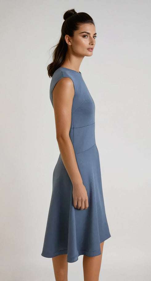 neo-tech-a-line-dress-buki-sophias-style-3