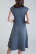 neo-tech-a-line-dress-buki-sophias-style-5