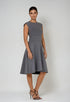 neo-tech-a-line-dress-buki-sophias-style-4