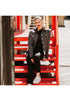 neo-tech-jacket-charcoal-grey-buki-sophias-style-3