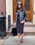 neo-tech-jacket-charcoal-grey-buki-sophias-style-9