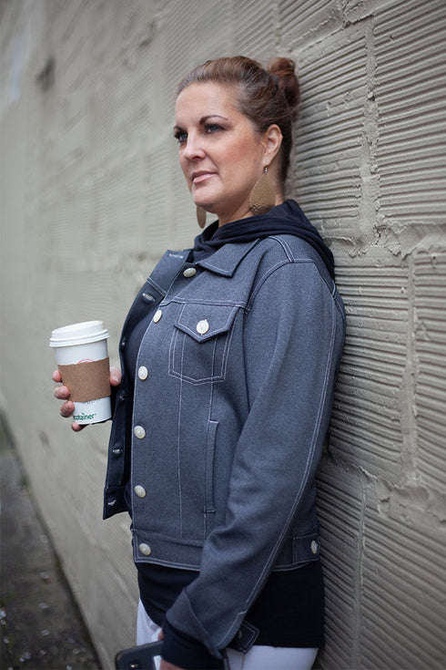 neo-tech-jacket-charcoal-grey-buki-sophias-style-8