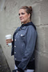 neo-tech-jacket-charcoal-grey-buki-sophias-style-8
