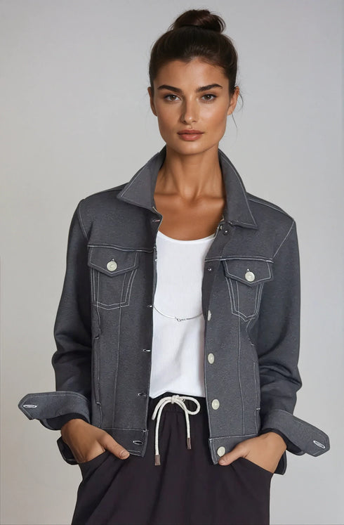 neo-tech-jacket-charcoal-grey-buki-sophias-styleJACKETS-1