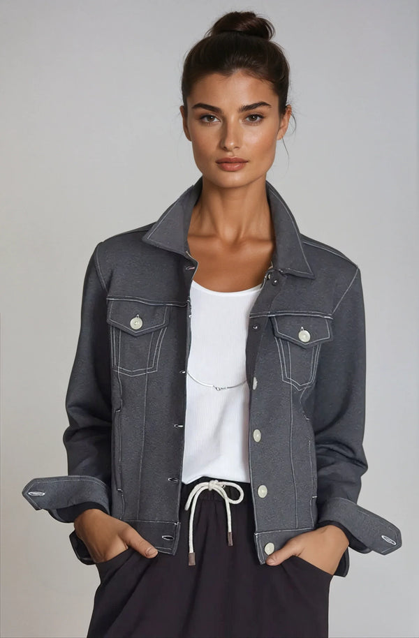 neo-tech-jacket-charcoal-grey-buki-sophias-styleJACKETS-1