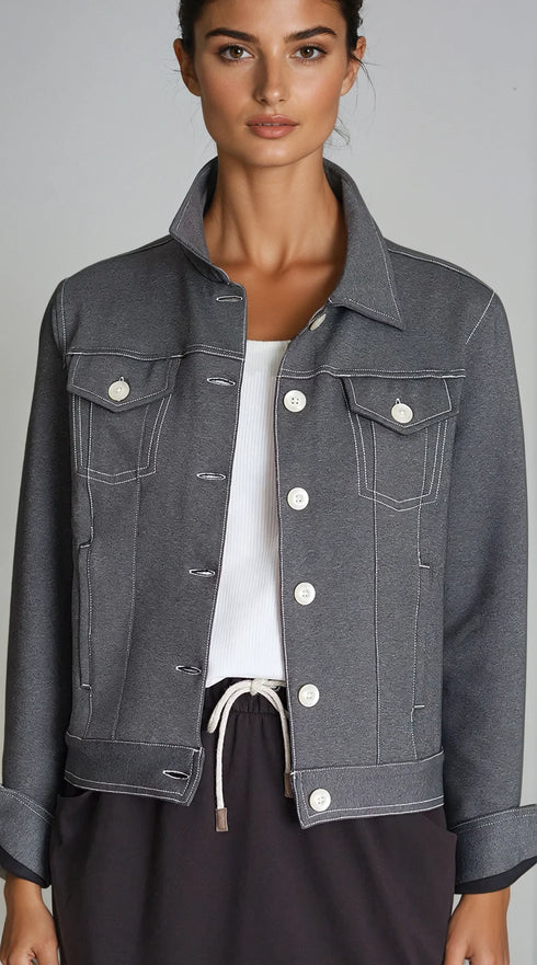 neo-tech-jacket-charcoal-grey-buki-sophias-style-4