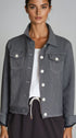 neo-tech-jacket-charcoal-grey-buki-sophias-style-4