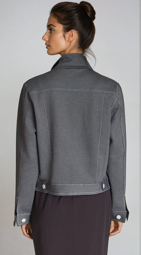 neo-tech-jacket-charcoal-grey-buki-sophias-style-5