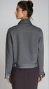 neo-tech-jacket-charcoal-grey-buki-sophias-style-5