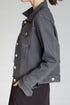 neo-tech-jacket-charcoal-grey-buki-sophias-style-7