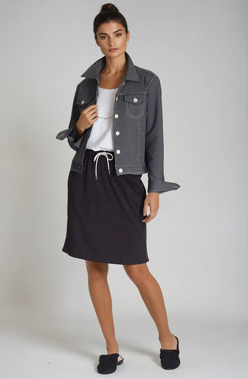neo-tech-jacket-charcoal-grey-buki-sophias-style-6