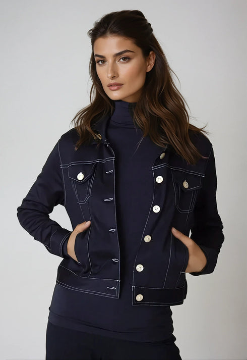 neo-tech-jacket-black-buki-sophias-styleJACKETS-1