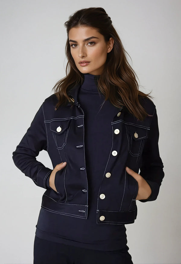 neo-tech-jacket-black-buki-sophias-styleJACKETS-1