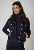 neo-tech-jacket-black-buki-sophias-styleJACKETS-1