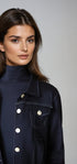 neo-tech-jacket-black-buki-sophias-style-2