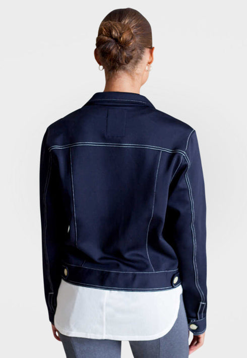 neo-tech-jacket-navy-buki-sophias-style-4
