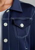 neo-tech-jacket-navy-buki-sophias-style-2