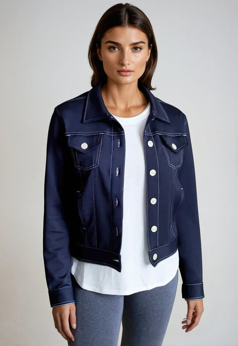 neo-tech-jacket-navy-buki-sophias-style-3