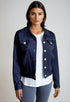 neo-tech-jacket-navy-buki-sophias-style-3