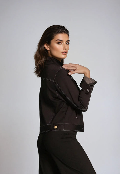 neo-tech-jacket-black-buki-sophias-style-4