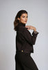 neo-tech-jacket-black-buki-sophias-style-4