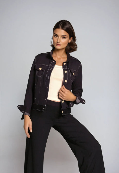 neo-tech-jacket-black-buki-sophias-style-3
