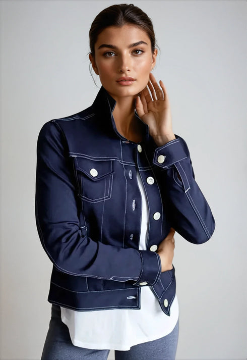 neo-tech-jacket-navy-buki-sophias-styleJACKETS-1