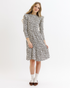 new-romance-dress-downeast-sophias-styleDresses-1