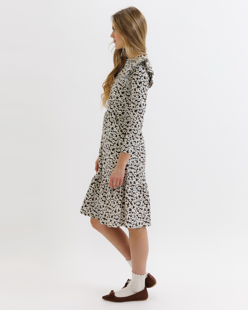 new-romance-dress-downeast-sophias-style-3