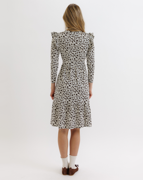 new-romance-dress-downeast-sophias-style-4