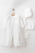 baby-girl-christening-gown-set- at Sophia's Style-3