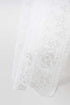 baby-girl-christening-gown-set- at Sophia's Style-5