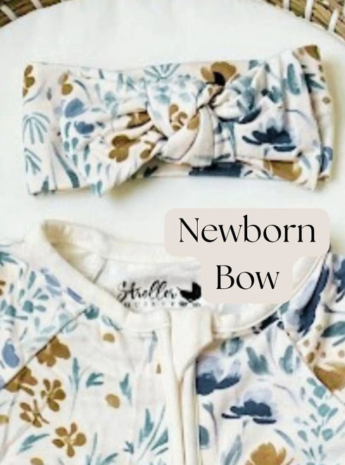 bamboo-baby-clothes-baby-bamboo-pajamas-baby-shorts-newborn-to-24-months-Sophia's Style-11