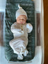 baby-gowns-newborn-gowns-preemie-baby-clothes-white-Sophia's Style-2