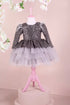 nicole-gray-party-dress-tha-dressing - Sophia's Style Baby & Toddler Dresses-1