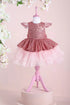 nicole-pink-party-dress-tha-dressing - Sophia's Style Baby & Toddler Dresses-1
